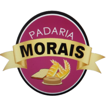 padariamorais.com.br favicon